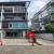 ปล่อยเช่า home Office บีสแควร์สแควร์พระราม 9เหม่งจ๋าย ชั้น1 จอดรถ3-5คัน Reception Space, 1 storage/maid room, 2 toilets